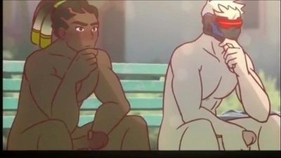 O ata sili ona manino o lenei ata i le gaioi lemu.