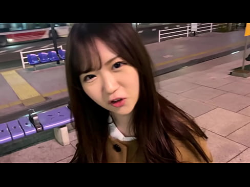 ❤️ O ia o se uo e auai i le kalapu lava e tasi i le iunivesite. Ma o ia o le teine ​​sili ona lalelei i totonu o le kalapu. O se siosiomaga sexy Iapani lenei. ❌ Pono matagofie ﹏