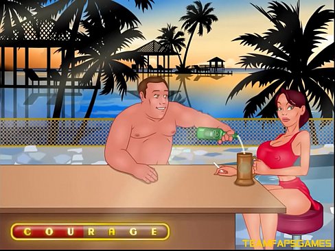 ❤️ fetolofi vaila'au pepe i le bdsm resort ❌ Pono matagofie ﹏