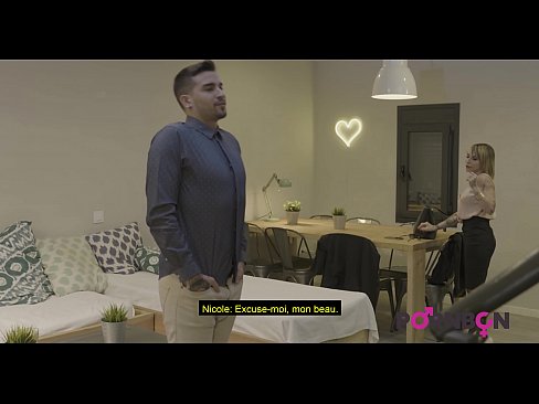 ❤️ PORNBCN 4K O se tasi tama'ita'i matua ma ona susu lapopo'a e mana'o e fucked gigolo lapo'a ma titi lapo'a fa'amama fa'atama'ita'i fa'atama'ita'i fa'atama'i lima galuega maile pussy lick orgasm subtitles Falani. ❌ Pono matagofie ﹏