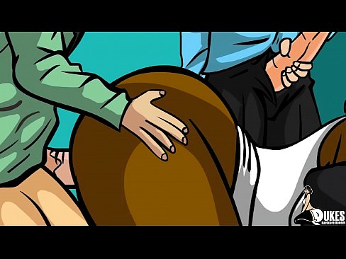 ❤️ E fai feusua'iga tamaiti a'oga ma faia'oga uliuli pe a uma le a'oga ❌ Pono matagofie ﹏
